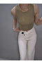 Undershirt - 4