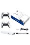 Portable M 15 TV Video Game Console 2.4 G Wireless Controller Gaming Stick 4 K 20000 Games 64 GB Ret