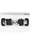Yongkang Chic 8.5 inch Hoverboard Balance Scooter Cheap Self Balancing Hoverboard - 2