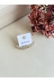Multi-Look Nail Xuping Earrings
