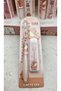 Capybara 0.5 Tip Luxury Pen with Nib Box, Packaged as a Cute Pre-School Gift, 1 Piece - 6