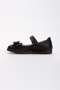 Black Girl Princess Ballerina Ballet - 6