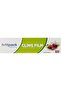 Cling Food Wrap Film, 30 cm x 200 Meter Size - 3