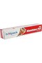 Aluminium Foil - 200 Sq.Ft. - 3
