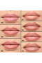 Lip Liner Lip Pencil 05 Latte - High Pigmentation & Smooth Application - 6