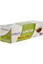 CLING FILM WRAF 30CM 1000SQFT - 3