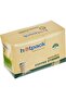 Disposable Wooden Coffee, Tea Beverage Stirrer, 19cm, 1000 Pieces - 2