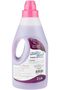 Fabric Softener Lavender 2 Liter| Fabric Conditioner for Clothes | Long-Lasting Fragranc - 2