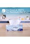 Facial Tissues 200 x 2 Ply x 5 Pack - 6