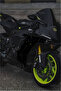 Motorcycle Camouflage Coating (Small Cut) - 6