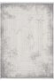 ARMONY002 - 5