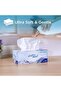 Facial Tissues 200 x 2 Ply x 5 Pack - 7