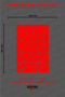 غطاء دراجة نارية مموه (قص صغير) - 2