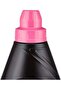 Abaya Shampoo 2 Litre - 3