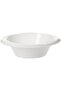 Plastic Bowls, 12Oz, 25 Pieces - 2