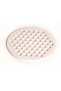Ravioli Mold Practical - 2