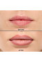 Lip Liner Lip Pencil 05 Latte - High Pigmentation & Smooth Application - 4