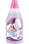Fabric Softener Lavender 2 Liter| Fabric Conditioner for Clothes | Long-Lasting Fragranc