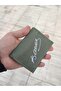 Asker Wallet, Sports Wallet, Neck-Hanging Wallet, Fabric Wallet, Snap-Fastened Wallet, Snap-Fastened Wallet