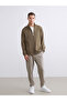 Southblue Standard Fit Men's Jogger Sweatpants