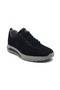 100% Leather Men's Comfortable Daily Winter Orthopedic Sports Shoes New Season 40-44