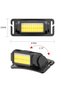 50 Cob Led Head Lamp Wt-650 - 3