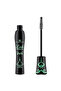 Sensitive B.U.T. Wow Lengthening Mascara - Black - 8.5 mlماسكرا سنسيتيف بي يو تي واو لتطويل الرموش - - 6