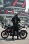 Premium T-Shirt Special for Bajaj Pulsar Enthusiasts