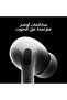سماعة بلوتوث برو ايربودز - 3