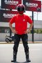 Mv Aguasta Legacy Premium T-Shirt