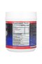 Super Pump Preworkout 40 Serv - 2