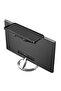 Multi-purpose upper display shelf - 2