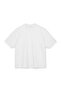 Oversized Unisex Basic Cotton T-Shirt for All Seasons