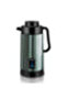 3.0L Stainless Steel Electric Kettle with Smart Chip, Auto Boil & 10-Hour Keep Warm NL-KT-777 - 4
