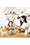 Pack Cler Food Storage Containers Fridge Organizer Bins Fruits Vegetbles Drinks & - 2