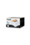 4 Slice Toaster NL-TO-4563-WH - 7