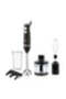 4 in 1 Hand Blender NL-CH-4268-BK - 4