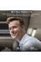 T20 Wireless Earbuds Bluetooth Headphones - 6