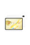 Yeni Matepad 12X 2025 12/256 GB Bundle Klavye + Kalem Tablet Beyaz - 2