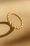 Bracelet Women's Resin Bracelet - 2