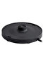 3.0L Stainless Steel Electric Kettle with Smart Chip, Auto Boil & 10-Hour Keep Warm NL-KT-777 - 2