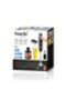 4 in 1 Hand Blender NL-CH-4268-BK - 8