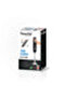 Hand Blender NL-CH-4265-BK - 7