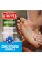 Healthy Feet Foot Cream, 3.2 ounce Jar, (Pack of 2) - 4
