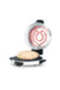 Roti/Tortilla/Pizza Bread Maker NL-RM-4979G-WH - 4