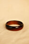Bracelet Women's Bone Bracelet - 2