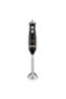 Hand Blender NL-CH-4265-BK - 5
