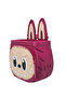 Labubu Pencil Holder - 3