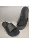 Comfortable Men's Slippers - 2