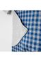 Children's Salopet Gift Set Jumpsuit for Girls and Boys Baby Cotton Unisex Plaid Salopet Set - 7